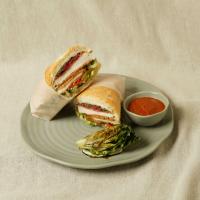 ساندویچ چیکن کوتالتا 