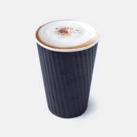 لته دارچین 20 درصد عربیکا