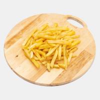 سوپر فرنچ فرایز