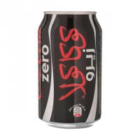 نوشابه قوطی