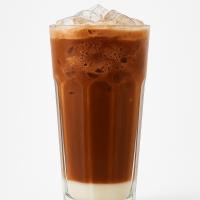 آیس کوکو چاکلت