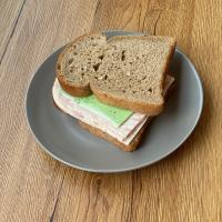 تست مرغ و پستو