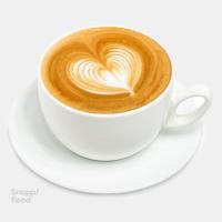 کوکونات لته