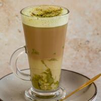 آیس لته پسته