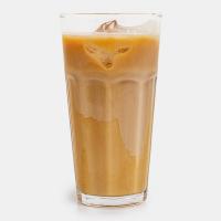 آیس لته فندق