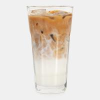 آیس کوکونات لته