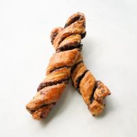 چاکلت توئیست