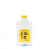 آب معدنی کوچک