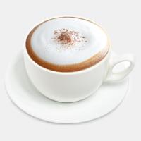 لته دارچین
