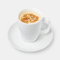 چای ماسالا