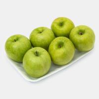 سیب سبز فرانسه درجه 1