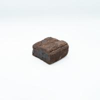 براونی شکلات