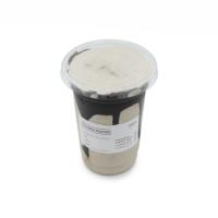 فراپه شکلات