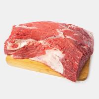 مغز ران گوساله 1 کیلوگرم - قصابی ایثار