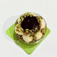 دکواز پسته 