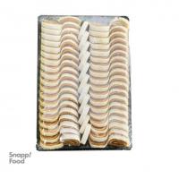 حلوا رولی 1.4 الی 1.5 کیلوگرم