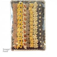 شیرینی نوروزی شیک