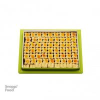 شیرینی نخودچی