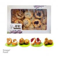 میکس فنجانی