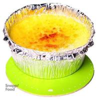 بروله متوسط ناتلی