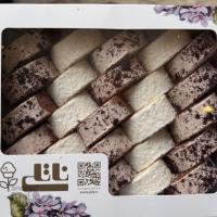 میکس رولت جعبه بزرگ 