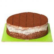 مینی کیک تیرامیسو