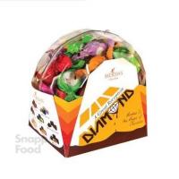 شکلات کادویی الماس مرداس