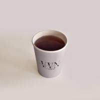 دمنوش آرامش