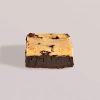 براونی ماربل