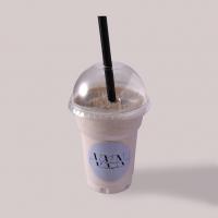 شیک پروتئین