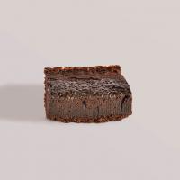 براونی ساده