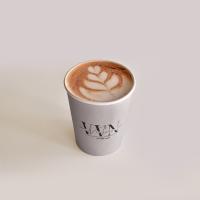 موکا 70 درصد عربیکا