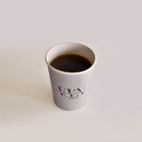 قهوه دمی کمکس