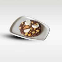 کوکی اسنیکرز