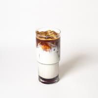 آیس موکا 60 درصد عربیکا