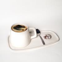 امریکانو 100 درصد عربیکا