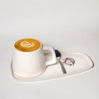 لته 60 درصد عربیکا