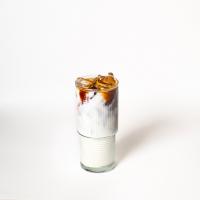 آیس لته 60 درصد عربیکا