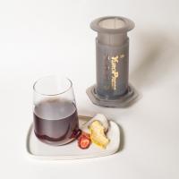 قهوه ایروپرس