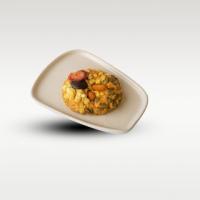 کوکی اوتمیل