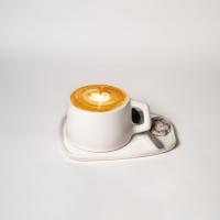 لته 100 درصد عربیکا