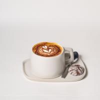 موکا 60 درصد عربیکا