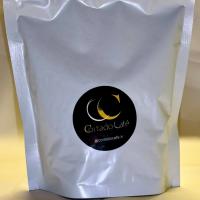 قهوه بسته بندی کورتادو