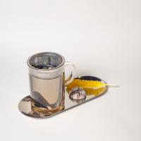 پرشین هربال