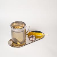 اپل پارادایز