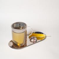 دمنوش رویال جاسمین