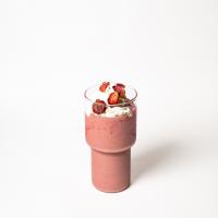 شیک شوکوبری