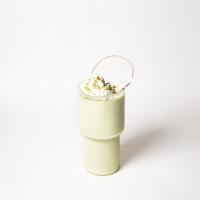 شیک ملونیکا