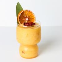 اسموتی پشن پیچ