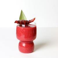 اسموتی سوربری